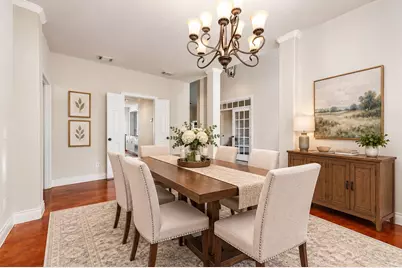 6207 Presidio Canyon, Katy, TX 77450 - Photo 6