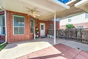 6207 Presidio Canyon, Katy, TX 77450 - Photo 32
