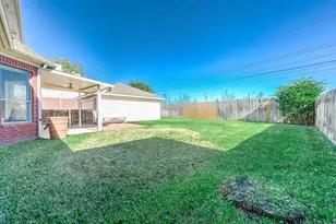 6207 Presidio Canyon, Katy, TX 77450 - Photo 34