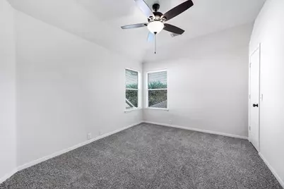 6207 Presidio Canyon, Katy, TX 77450 - Photo 30