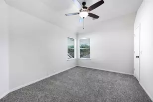 6207 Presidio Canyon, Katy, TX 77450 - Photo 30