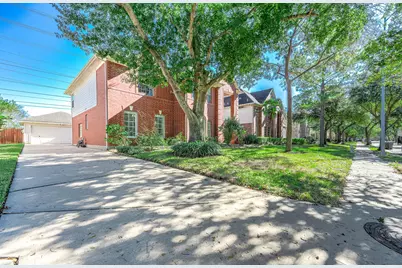 6207 Presidio Canyon, Katy, TX 77450 - Photo 36