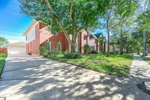 6207 Presidio Canyon, Katy, TX 77450 - Photo 36
