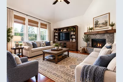 6207 Presidio Canyon, Katy, TX 77450 - Photo 8