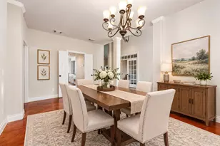 6207 Presidio Canyon, Katy, TX 77450 - Photo 1