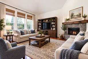 6207 Presidio Canyon, Katy, TX 77450 - Photo 2