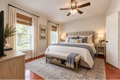 6207 Presidio Canyon, Katy, TX 77450 - Photo 18