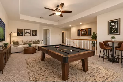 6207 Presidio Canyon, Katy, TX 77450 - Photo 24