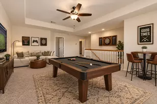 6207 Presidio Canyon, Katy, TX 77450 - Photo 24