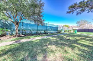 6207 Presidio Canyon, Katy, TX 77450 - Photo 40