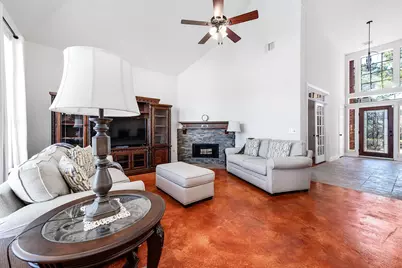6207 Presidio Canyon, Katy, TX 77450 - Photo 10