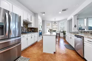 6207 Presidio Canyon, Katy, TX 77450 - Photo 16