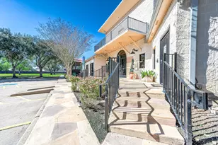 6207 Presidio Canyon, Katy, TX 77450 - Photo 38