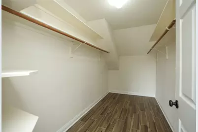 4603 Joyce Boulevard, Houston, TX 77084 - Photo 32