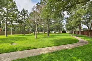 4603 Joyce Blvd, Houston, TX 77084 - Photo 42