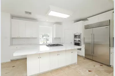 4603 Joyce Boulevard, Houston, TX 77084 - Photo 12