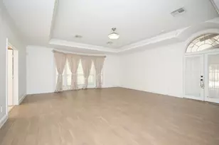 4603 Joyce Blvd, Houston, TX 77084 - Photo 22