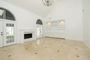 4603 Joyce Blvd, Houston, TX 77084 - Photo 10