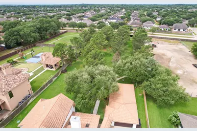 4603 Joyce Boulevard, Houston, TX 77084 - Photo 44