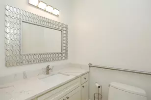 4603 Joyce Blvd, Houston, TX 77084 - Photo 18