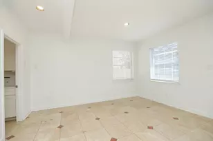 4603 Joyce Blvd, Houston, TX 77084 - Photo 16