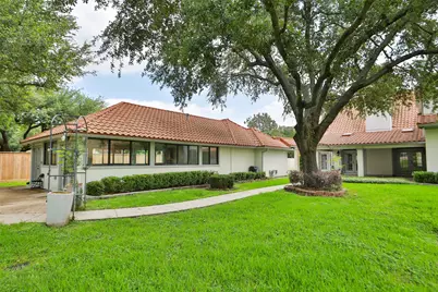 4603 Joyce Boulevard, Houston, TX 77084 - Photo 36