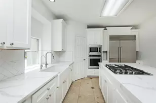 4603 Joyce Blvd, Houston, TX 77084 - Photo 14