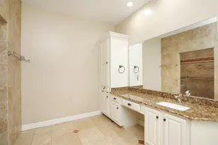 4603 Joyce Blvd, Houston, TX 77084 - Photo 20
