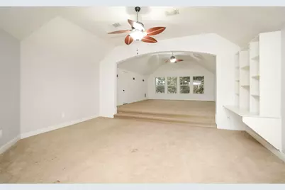 4603 Joyce Boulevard, Houston, TX 77084 - Photo 28
