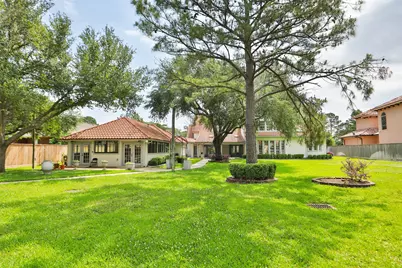 4603 Joyce Boulevard, Houston, TX 77084 - Photo 38