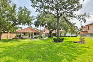 4603 Joyce Blvd, Houston, TX 77084 - Photo 38