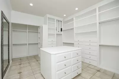 4603 Joyce Boulevard, Houston, TX 77084 - Photo 26