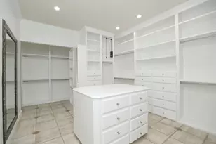 4603 Joyce Blvd, Houston, TX 77084 - Photo 26