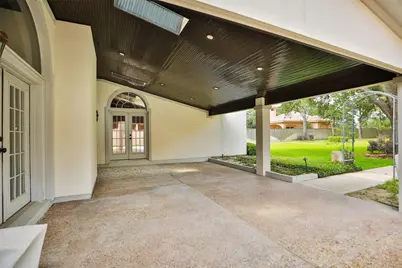 4603 Joyce Boulevard, Houston, TX 77084 - Photo 34