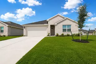 3302 Hopper Knl Ln, Fulshear, TX 77441 - Photo 1