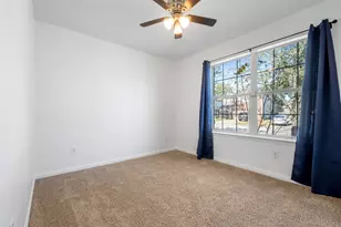 830 Paradise Rd, Baytown, TX 77521 - Photo 20