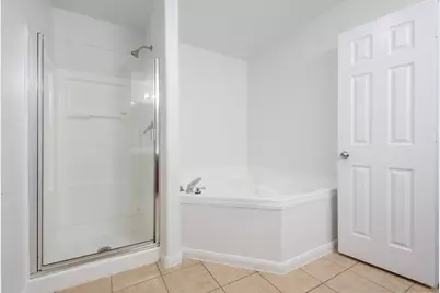 830 Paradise Road, Baytown, TX 77521 - Photo 18