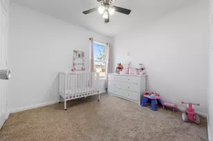 830 Paradise Rd, Baytown, TX 77521 - Photo 22