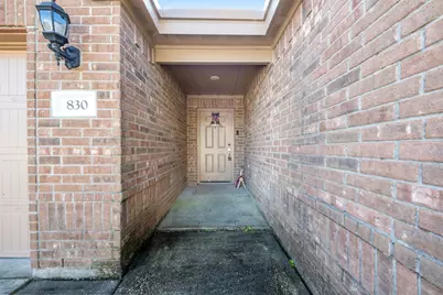 830 Paradise Road, Baytown, TX 77521 - Photo 4