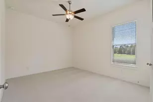 11582 Chapel Bend Dr, Montgomery, TX 77356 - Photo 16