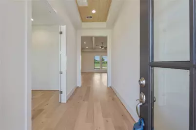 11582 Chapel Bend Drive, Montgomery, TX 77356 - Photo 2