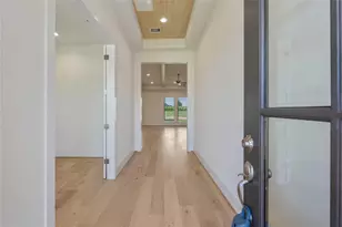 11582 Chapel Bend Dr, Montgomery, TX 77356 - Photo 2