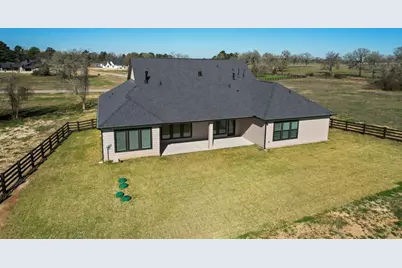11582 Chapel Bend Drive, Montgomery, TX 77356 - Photo 26