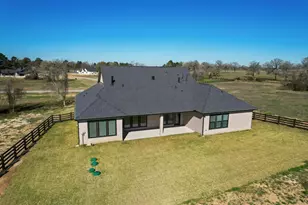 11582 Chapel Bend Dr, Montgomery, TX 77356 - Photo 26