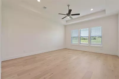 11582 Chapel Bend Drive, Montgomery, TX 77356 - Photo 12