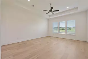 11582 Chapel Bend Dr, Montgomery, TX 77356 - Photo 12