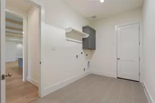 11582 Chapel Bend Dr, Montgomery, TX 77356 - Photo 20