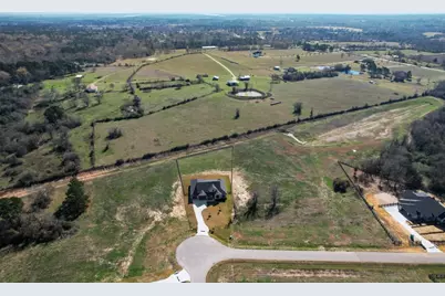 11582 Chapel Bend Drive, Montgomery, TX 77356 - Photo 24