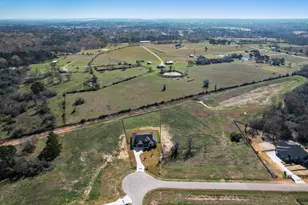 11582 Chapel Bend Dr, Montgomery, TX 77356 - Photo 24