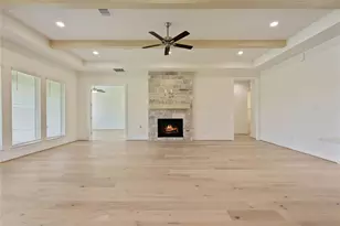 11582 Chapel Bend Dr, Montgomery, TX 77356 - Photo 4